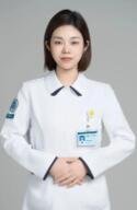 <a href='http://www.perfectjobsolution.com/' target='_blank'><u>徐州仁慈醫(yī)院</u></a>無陪護(hù)病房