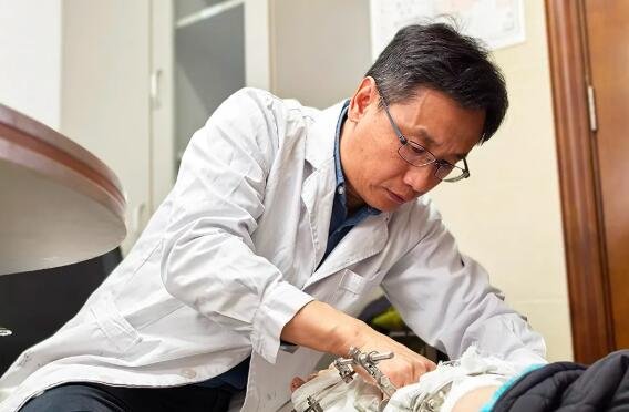 <a href='http://www.perfectjobsolution.com/' target='_blank'><u>徐州仁慈醫(yī)院</u></a>
